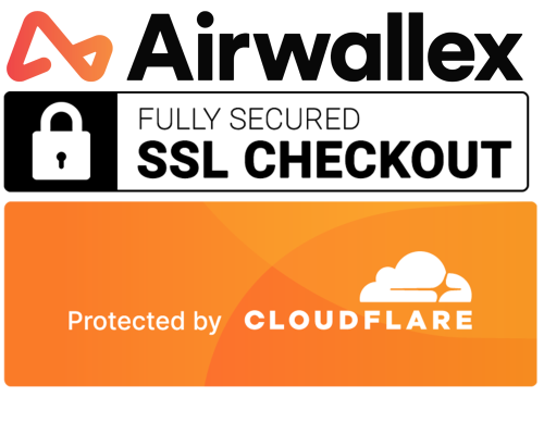 Secure Shopping Environment
