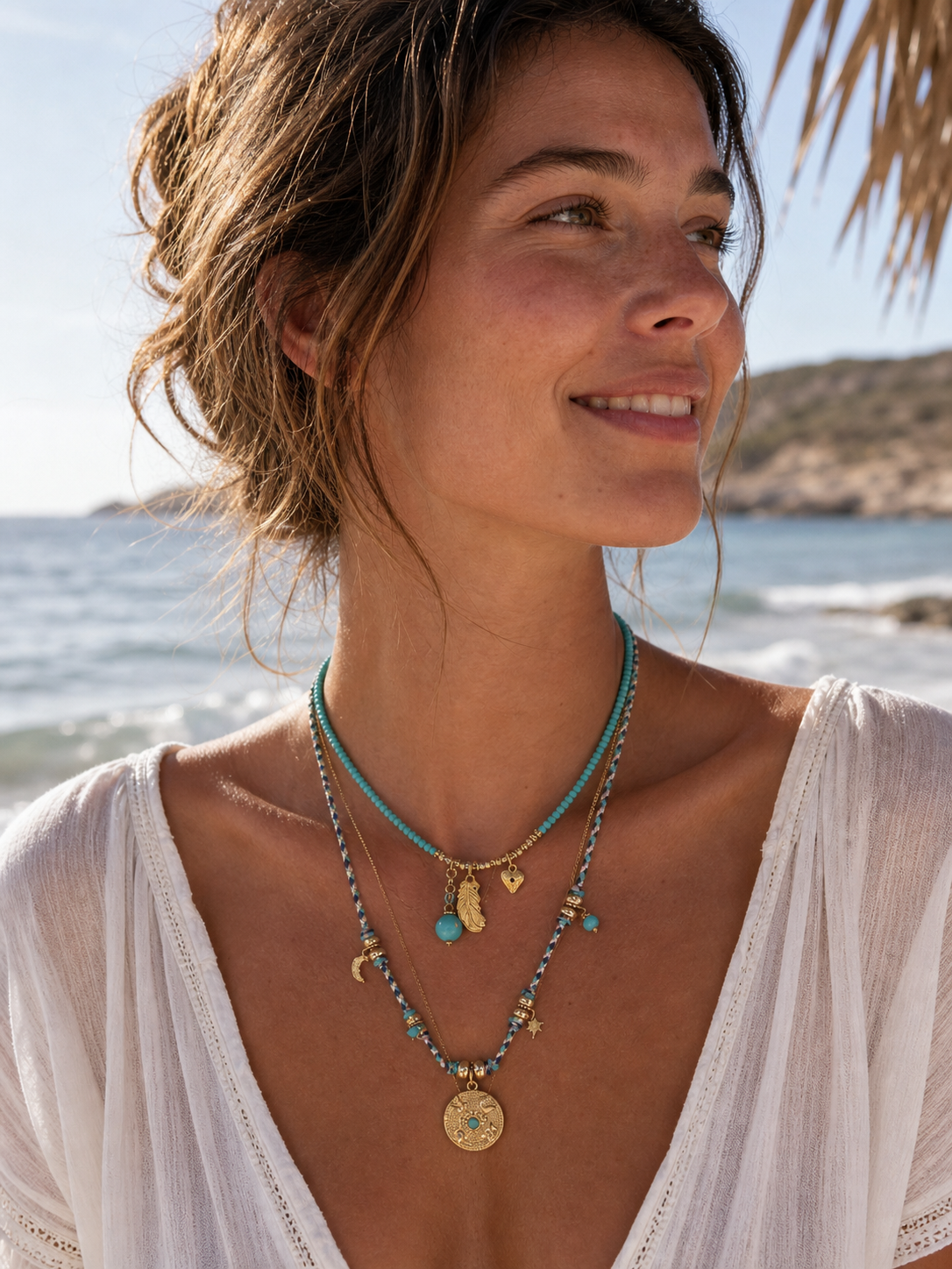 Jewellery