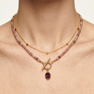 NECKA