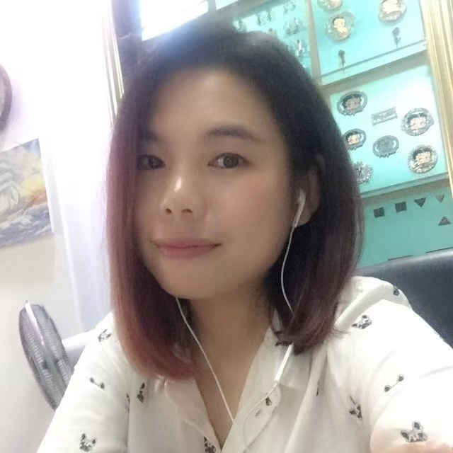 Tiffany YIP